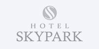 HOTEL SKYPARK