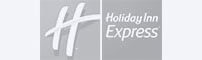 Holiday lnn Express